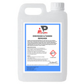 A&P Dishwash & Tannin Remover 5L
